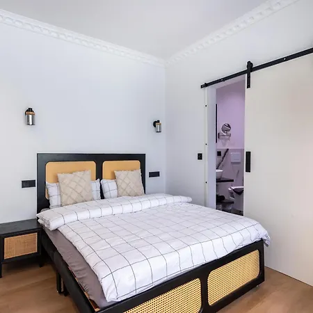 In Near Deutsches Eck *