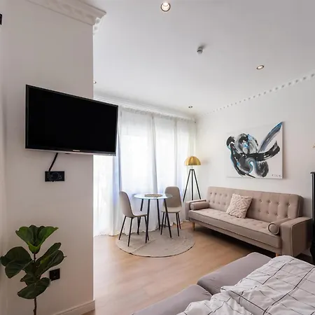 In Near Deutsches Eck Koblencja