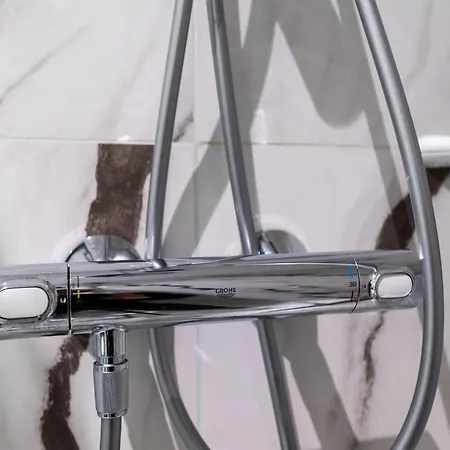 In Near Deutsches Eck * Coblença