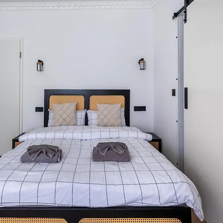 In Near Deutsches Eck