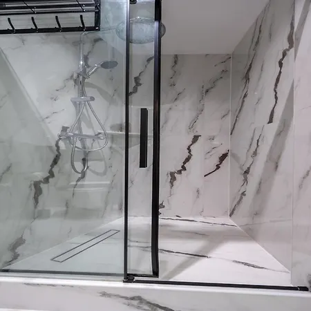 Apartament In Near Deutsches Eck *