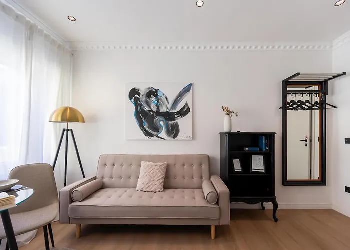 In Near Deutsches Eck Koblenz (Rhineland-Palatinate)