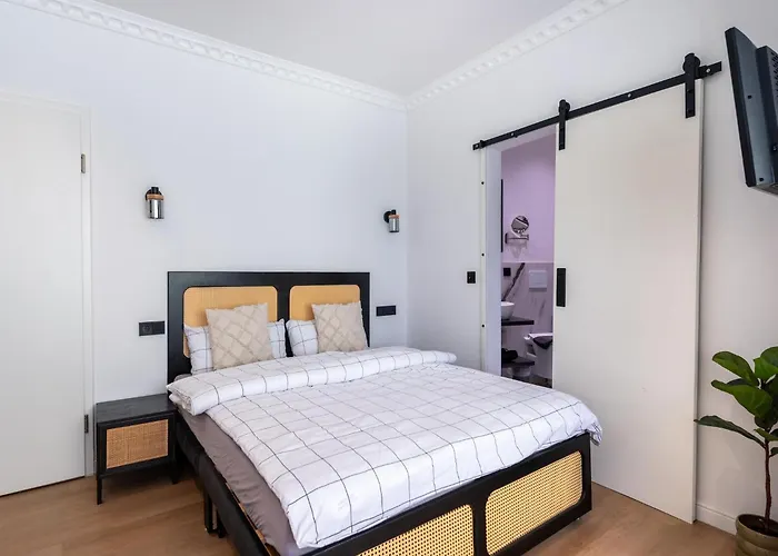 In Near Deutsches Eck *