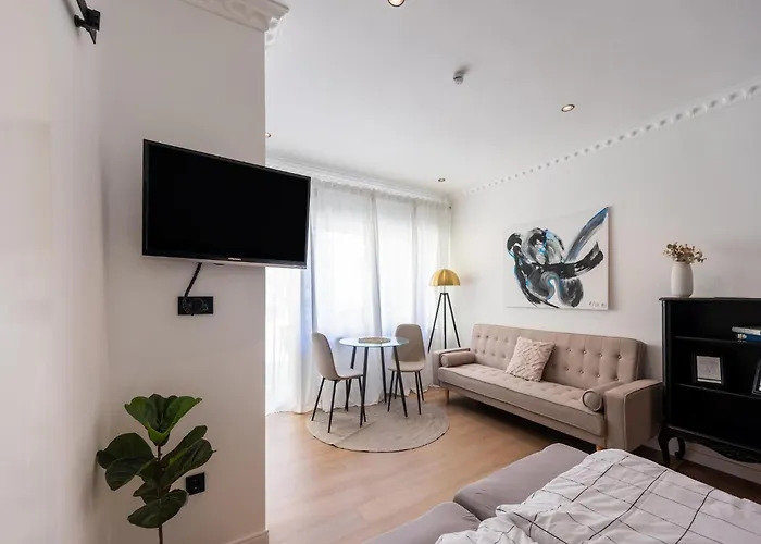 In Near Deutsches Eck Koblenz (Rhineland-Palatinate)