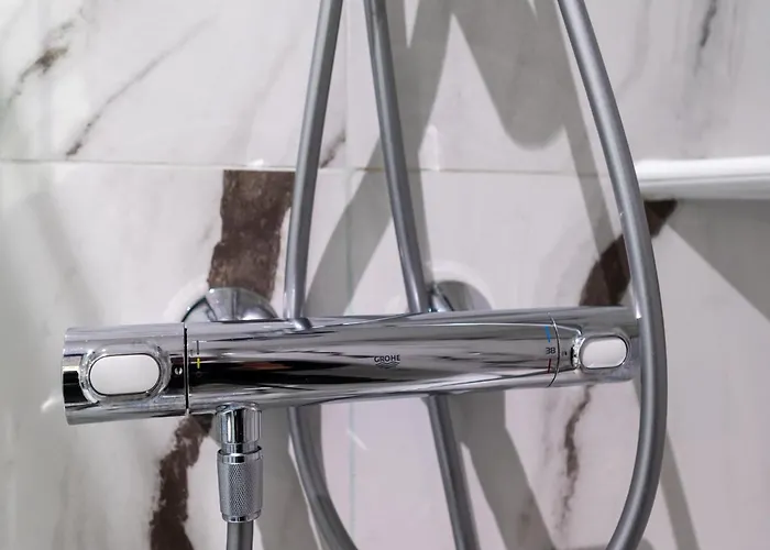 In Near Deutsches Eck * Koblenz (Rhineland-Palatinate)