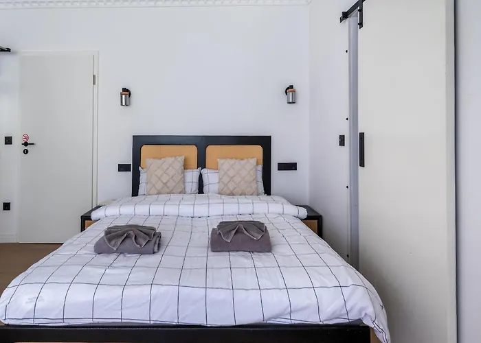 In Near Deutsches Eck